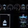 toyota vellfire 2016 -TOYOTA--Vellfire DBA-GGH35W--GGH35-0003903---TOYOTA--Vellfire DBA-GGH35W--GGH35-0003903- image 6