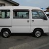 subaru sambar-van 2012 quick_quick_EBD-TV1_TV1-206660 image 2