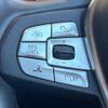 bmw x3 2018 CFJ1802598 image 6