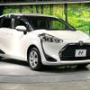 toyota sienta 2019 -TOYOTA--Sienta NSP170G--7201117---TOYOTA--Sienta NSP170G--7201117- image 19