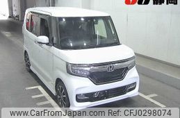 honda n-box 2020 -HONDA--N BOX JF3-1479651---HONDA--N BOX JF3-1479651-