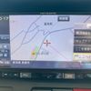 toyota townace-van 2013 -TOYOTA--Townace Van ABF-S412M--S412M-0007751---TOYOTA--Townace Van ABF-S412M--S412M-0007751- image 13