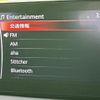 mazda cx-3 2018 quick_quick_LDA-DK5FW_DK5FW-209846 image 11