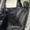honda n-box 2022 -HONDA--N BOX 6BA-JF3--JF3-2379535---HONDA--N BOX 6BA-JF3--JF3-2379535- image 24