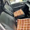 honda stepwagon 2011 CFJ1553500 image 11