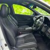 honda vezel 2018 quick_quick_DAA-RU3_RU3-1313953 image 4