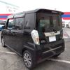 nissan dayz-roox 2014 CFJ1516463 image 5