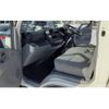 toyota dyna-truck 2011 GOO_NET_EXCHANGE_0303196A30241210W001 image 26