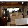 toyota grand-hiace 2002 CFJ1249689 image 3