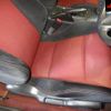 honda civic 2010 CFJ1791017 image 7