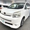toyota voxy 2010 CFJ1476629 image 1