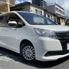 toyota noah 2016 -TOYOTA--Noah DAA-ZWR80G--ZWR80-0180855---TOYOTA--Noah DAA-ZWR80G--ZWR80-0180855- image 1