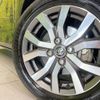toyota roomy 2017 -TOYOTA--Roomy DBA-M900A--M900A-0108607---TOYOTA--Roomy DBA-M900A--M900A-0108607- image 13