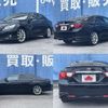 toyota mark-x 2009 -TOYOTA--MarkX DBA-GRX130--GRX130-6003659---TOYOTA--MarkX DBA-GRX130--GRX130-6003659- image 9