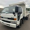 isuzu elf-truck 1993 GOO_NET_EXCHANGE_0303355A30240806W002 image 1