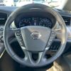 nissan elgrand 2020 CFJ8910347 image 10