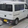 daihatsu hijet-cargo 2022 quick_quick_3BD-S710V_S710V-0035509 image 9