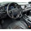 toyota tacoma 2018 CFJ1869539 image 11