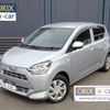 daihatsu mira-e-s 2020 -DAIHATSU--Mira e:s 5BA-LA350S--LA350S-0196791---DAIHATSU--Mira e:s 5BA-LA350S--LA350S-0196791- image 1