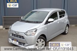 daihatsu mira-e-s 2020 -DAIHATSU--Mira e:s 5BA-LA350S--LA350S-0196791---DAIHATSU--Mira e:s 5BA-LA350S--LA350S-0196791-