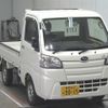 subaru sambar-truck 2015 -SUBARU 【長野 480ｾ9015】--Samber Truck S510J--0008005---SUBARU 【長野 480ｾ9015】--Samber Truck S510J--0008005- image 1
