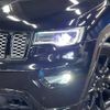jeep grand-cherokee 2019 quick_quick_WK36TA_1C4RJFEG1KC602937 image 13