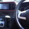 daihatsu boon 2017 CFJ1695357 image 9