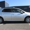 toyota auris 2008 Y2025020232F-21 image 4