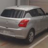 suzuki swift 2022 -SUZUKI 【水戸 502ほ6929】--Swift ZC83S-412317---SUZUKI 【水戸 502ほ6929】--Swift ZC83S-412317- image 2