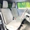 suzuki alto-lapin 2016 -SUZUKI--Alto Lapin DBA-HE33S--HE33S-138238---SUZUKI--Alto Lapin DBA-HE33S--HE33S-138238- image 9