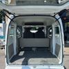 suzuki every 2020 CFJ1566970 image 40