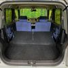suzuki alto-lapin 2007 -SUZUKI--Alto Lapin TA-HE21S--HE21S-963819---SUZUKI--Alto Lapin TA-HE21S--HE21S-963819- image 10