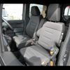 honda n-van 2019 -HONDA--N VAN HBD-JJ1--JJ1-3022490---HONDA--N VAN HBD-JJ1--JJ1-3022490- image 10