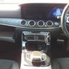 mercedes-benz e-class-station-wagon 2017 -MERCEDES-BENZ 【岐阜 330せ1699】--Benz E Class Wagon 213204C-WDD2132042A147916---MERCEDES-BENZ 【岐阜 330せ1699】--Benz E Class Wagon 213204C-WDD2132042A147916- image 10