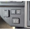 daihatsu taft 2024 -DAIHATSU 【名変中 】--Taft LA900S--0188577---DAIHATSU 【名変中 】--Taft LA900S--0188577- image 11