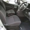 nissan nv200-vanette 2023 CFJ1777605 image 33