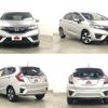 honda fit 2017 -HONDA--Fit DAA-GP5--GP5-3324589---HONDA--Fit DAA-GP5--GP5-3324589- image 9