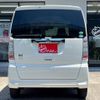 honda n-box 2016 quick_quick_JF1_JF1-1884948 image 5