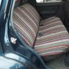 toyota hilux-surf 1991 -TOYOTA 【富山 301ひ2216】--Hilux Surf LN130G-LN1300078269---TOYOTA 【富山 301ひ2216】--Hilux Surf LN130G-LN1300078269- image 11