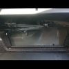 honda fit-shuttle 2012 -HONDA--Fit Shuttle GP2--3056531---HONDA--Fit Shuttle GP2--3056531- image 9