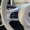 daihatsu move-canbus 2019 -DAIHATSU--Move Canbus 5BA-LA800S--LA800S-0199334---DAIHATSU--Move Canbus 5BA-LA800S--LA800S-0199334- image 3