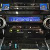 toyota vellfire 2016 308 image 26