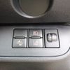 toyota sienta 2020 -TOYOTA--Sienta DBA-NSP170G--NSP170-7241616---TOYOTA--Sienta DBA-NSP170G--NSP170-7241616- image 19