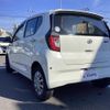 daihatsu mira-e-s 2017 quick_quick_LA350S_LA350S-0046930 image 17