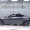 lexus rc 2022 -LEXUS 【久留米 331て1963】--Lexus RC ASC10-6002722---LEXUS 【久留米 331て1963】--Lexus RC ASC10-6002722- image 5