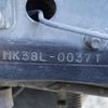 nissan diesel-ud-condor 2011 CFJ1070756 image 12