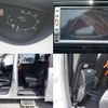 nissan serena 2011 quick_quick_DBA-C26_C26-015608 image 20