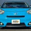toyota iq 2011 quick_quick_NGJ10_NGJ10-6005307 image 3