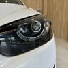 mazda cx-5 2015 CFJ1831366 image 23