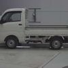 daihatsu hijet-truck 2018 -DAIHATSU--Hijet Truck EBD-S510P--S510P-0206717---DAIHATSU--Hijet Truck EBD-S510P--S510P-0206717- image 9